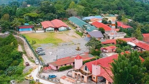 Lepanto secures majority ‘yes’ vote in Mankayan ancestral domain