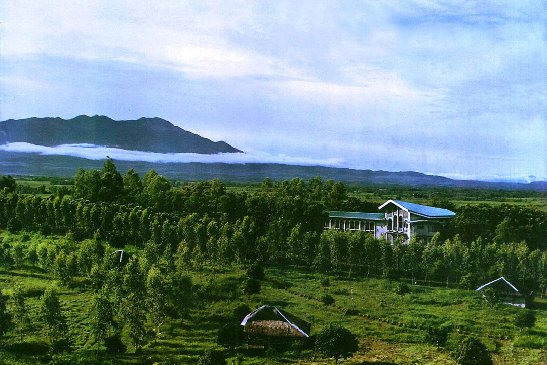 _A-retreat-will-be-held-at-Our-Lady’s-Hill-Carmelite-Center-of-Spirituality-in-Bago-City