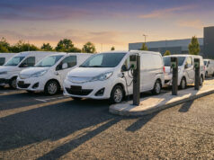 ACMobility launches ChargePlus membership amid rising EV demand