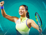 Eala in insane comeback win