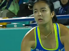 Eala advances to Round of 16