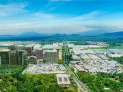 Aboitiz Land turns over 400 units in LIMA Estate villages