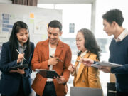 The hidden costs of ignoring generational needs