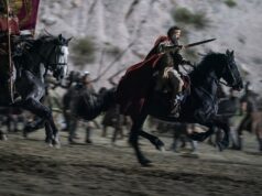 Amazon plans to use AI to speed up TV and film production