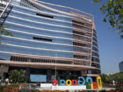 Alphabet plots big expansion in India as US restricts visas