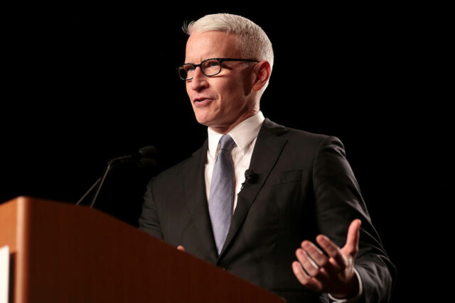 Anderson-Cooper---Gage-Skidmore-flickr