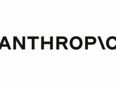 Anthropic touts new AI tools weeks after legal plug-in spurred market rout