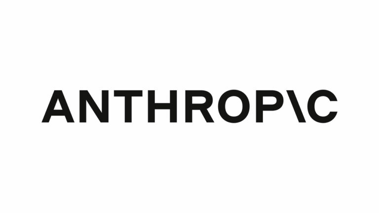 Anthropic touts AI cybersecurity project with Big Tech partners