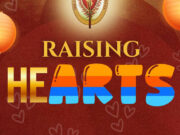 Stuff to Do (02/20/26)