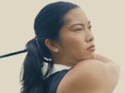 WGAP tees off with 2026 Philippine Ladies Open