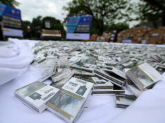 BIR, industry back unified vape juice tax to curb misdeclaration