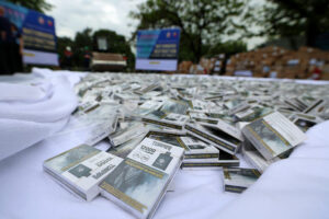 BIR, industry back unified vape juice tax to curb misdeclaration