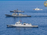 AFP backs US agreement to boost defense posture