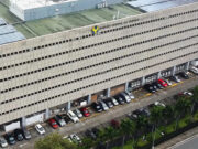 Yields on term deposits drop before BSP review