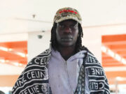 Defending titlist TNT Tropang 5G enlist 7-foot-3 import Bol Bol