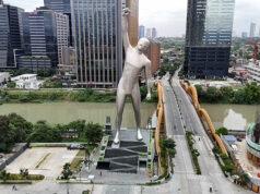 Building the Future: Robinsons Land’s Year of Strategic Growth