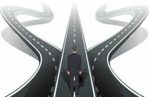 DEVELOPMENT'S LIE: Everything You Thought You Knew Is WRONG.