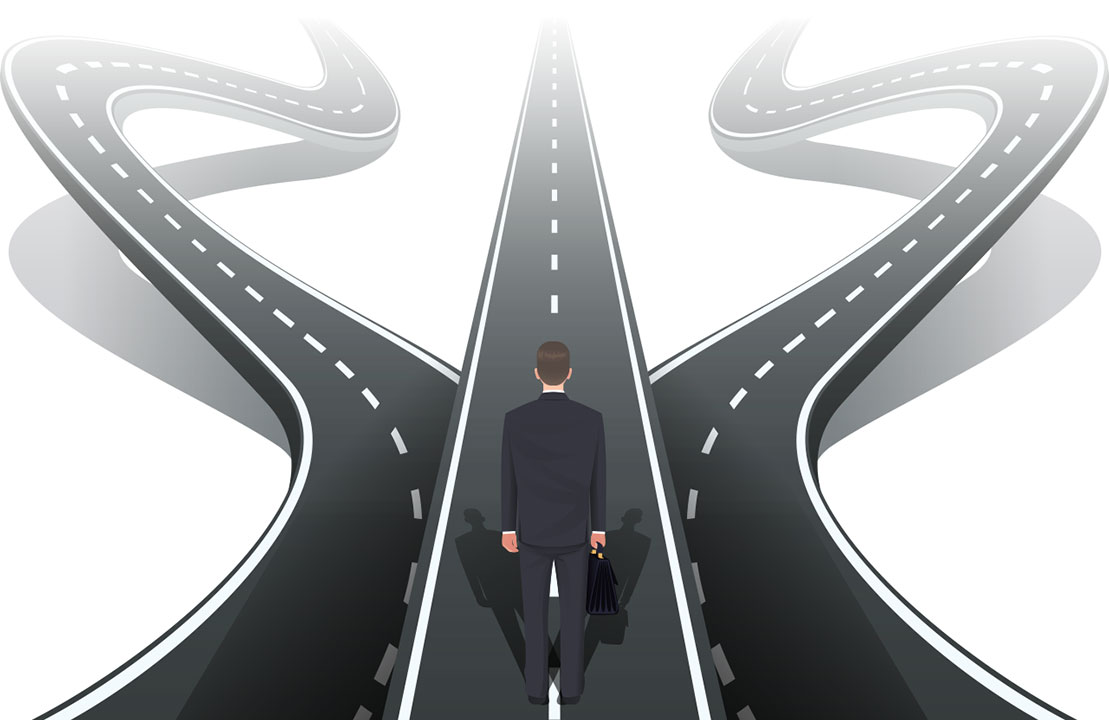 Our moralistic paradigm of development