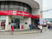 Chinabank posts record P28-billion profit in 2025