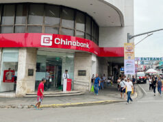 Chinabank posts record P28-billion profit in 2025