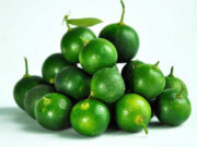 High-value crop export drive to require scaled-up output