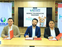 Cocolife Healthcare extends care through telehealth partnerships