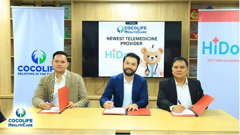 Cocolife-Healthcare-x-Hi-Doc-OL