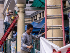 PHL growth seen to slow to 4.2% this year