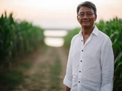 Dado Banatao: Founding Father of PC Hardware