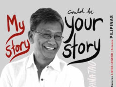 Dado Banatao: Founding Father of PC Hardware