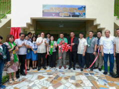 Classroom leasing initiative eyed to ease school congestion