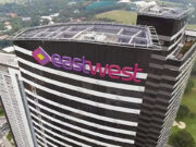 EastWest Bank profit climbs 21% to P9.2B