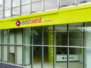 EastWest Bank expects sustained asset growth