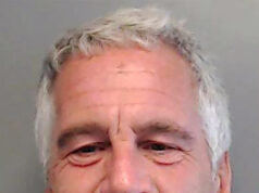 Epstein estate’s $35 million settlement with accusers wins preliminary judge approval