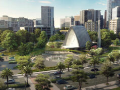 ALI says leasing to propel growth this year