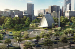 ALI says leasing to propel growth this year