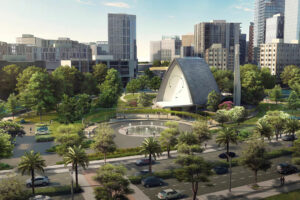 ALI says leasing to propel growth this year