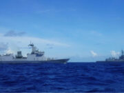 The cognitive war in national security