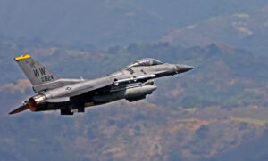 Philippines seeks lift on financing cap, 15-year limit for AFP modernization