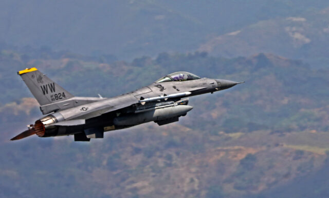 F-16-fighter-jets-scaled