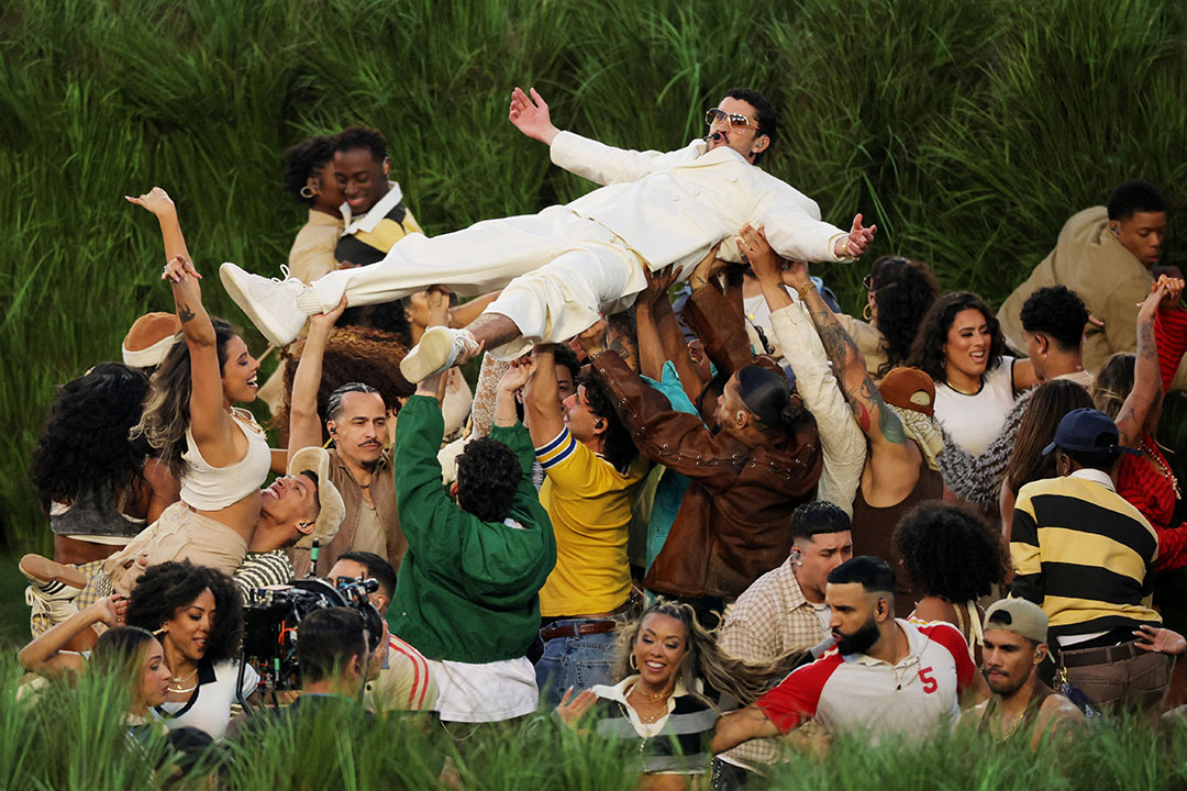 FOOTBALL-NFL-SUPERBOWL-HALFTIME-(1)