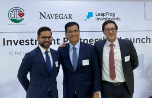 GCMC expansion in Cabuyao backed by private firms