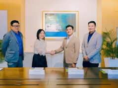 GCash, Manulife Investments Philippines expand Filipinos’ access to global property investments on GFunds