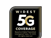 Globe sweeps Ookla® 2025 Speedtest Verified Claims and named Most Consistent Mobile and Fixed Network in the Philippines