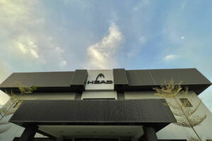 Head Sport to partner with more PHL rubber farmers