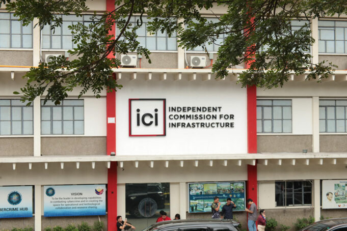 Abrupt ICI closure signals waning urgency in gov’t’s anti-graft drive ...