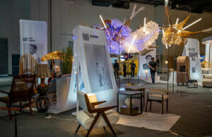 Design redefined: PIFS and Interior & Design Manila 2026 set to transform Filipino living spaces this March