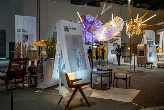 Design redefined: PIFS and Interior & Design Manila 2026 set to transform Filipino living spaces this March