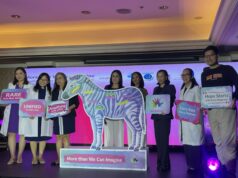 Doctors push for a unified national registry on rare diseases