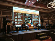 Cyber literacy key to a safer digital Philippines